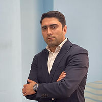 FMirzayev_photo for website.jpg