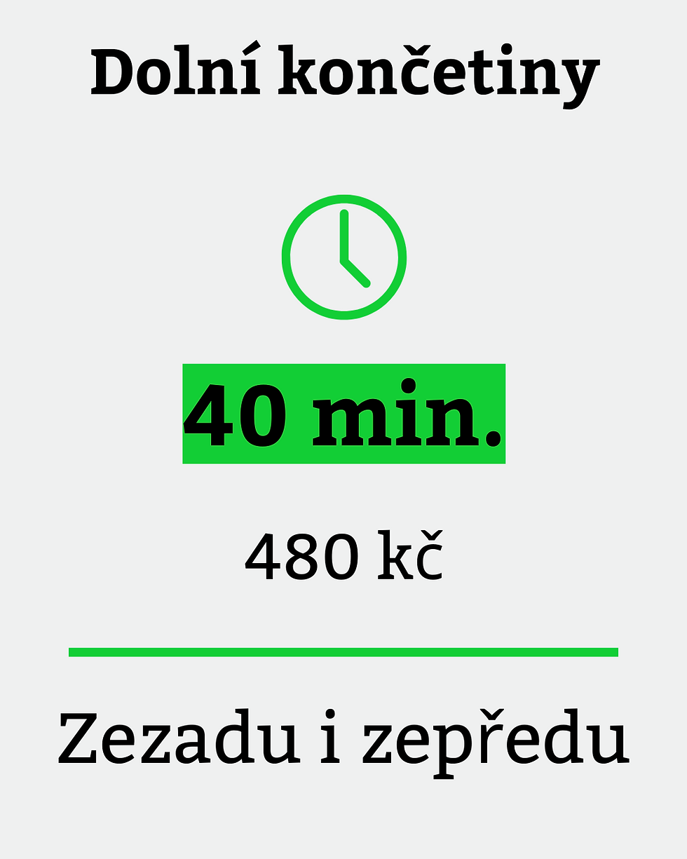 Celková (Instagram Post (45)) (3)