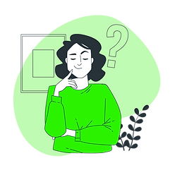 Thinking face-bro.png