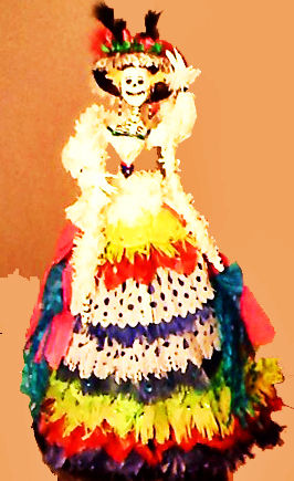 Snapshot_20131017_6.jpg