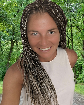 Profile Pic - Jessica_edited_edited.jpg
