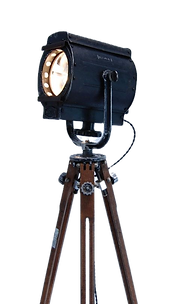 3ba4d5656b747dbac4ae358e2a74b210_edited.