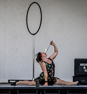 Hoop & Hat-11_edited.jpg