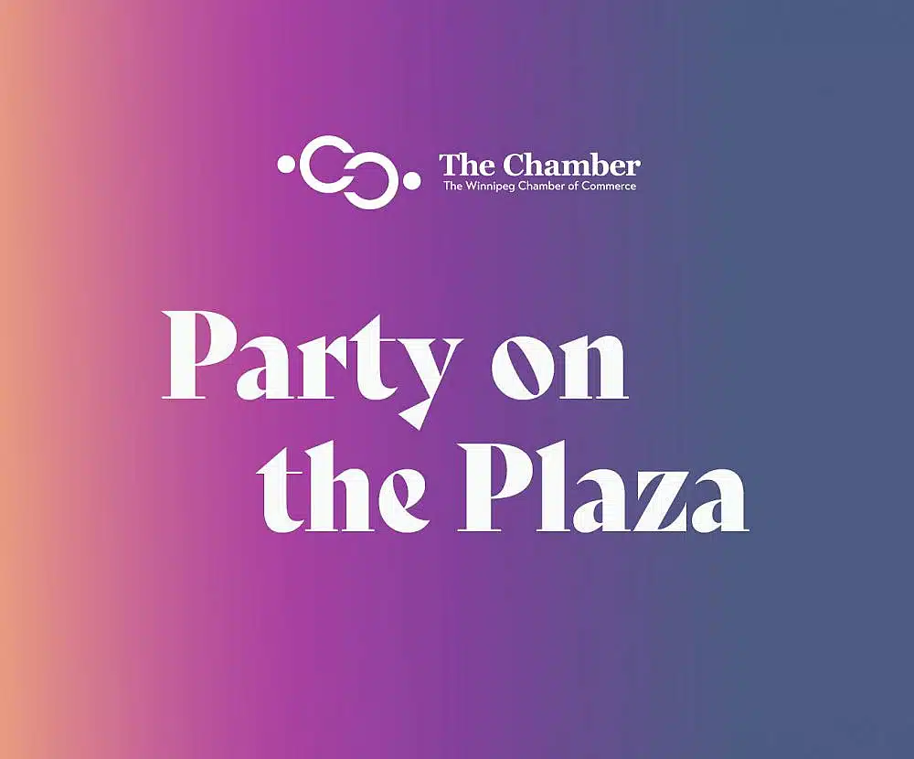 Street-party-graphic-1000x830.webp