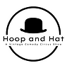 Hoop & Hat(2).png