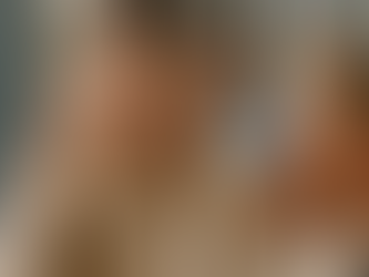 Listener Fatigue: affaticamento uditivo e come combatterlo