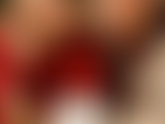 🎄 Udito e magia del Natale: riscopri i suoni delle feste