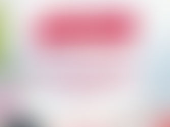 Viaggiare con gli apparecchi acustici: guida pratica per partire sereni 🌴🎧