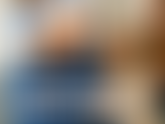 👂 Affrontare la perdita uditiva con la famiglia: consigli pratici