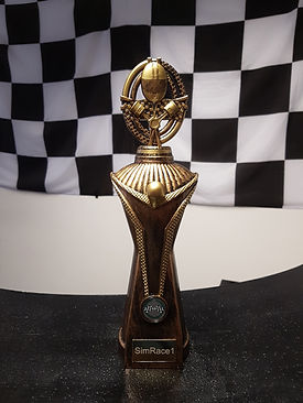 simrace1 trophy.jpg