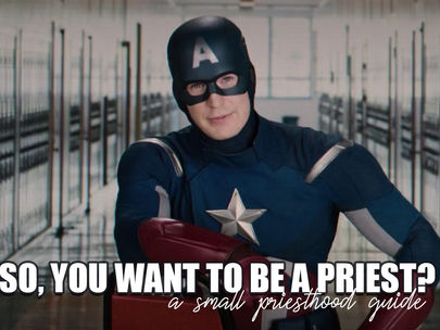 *plops down on a chair*