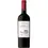 Miniatura: Vinho Tinto Tierruca Reserva Cabernet Sauvignon