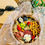 Miniatura: Redondinha com tampa