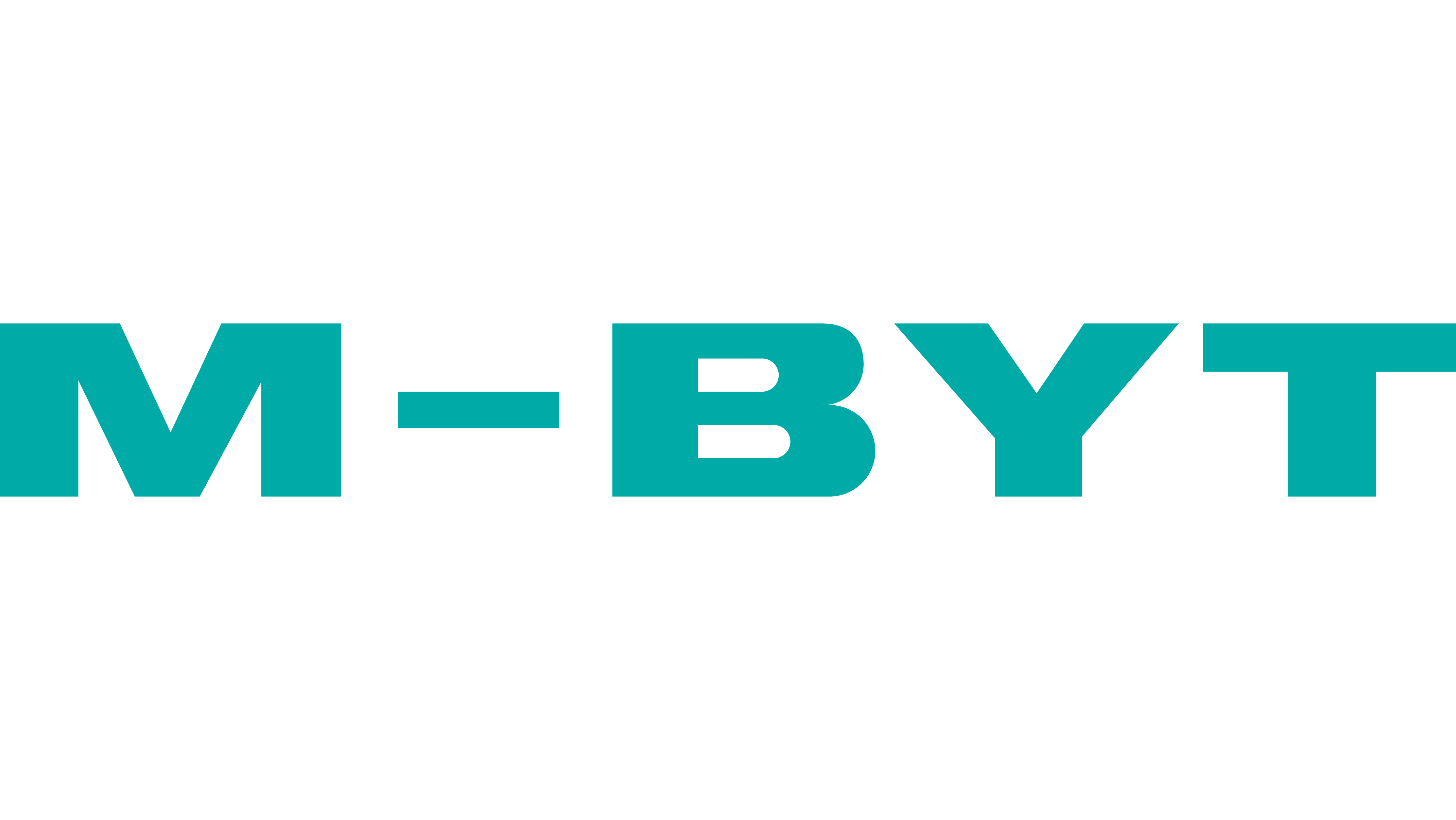 Logo_M-BYT_web.png