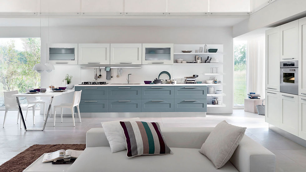 i_20404_cucine-lube-gallery-comp10-01.jpg