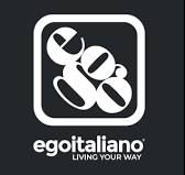 stažený soubor (1).jpg