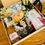 Miniatura: Box Viaggio