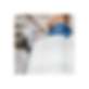 Bronwyn Lunderstedt Perth Photographer business photographer (1).png