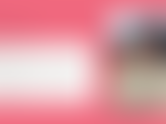 Four Lessons About Health & Wellness I’ve Learned as I Approach My Next Birthday