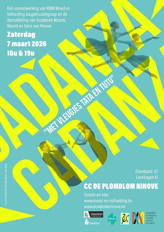 WhatsApp Image 2025-12-07 at 19.10.02.jpeg