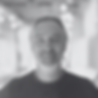 C79799BD-283E-48C9-A73D-D733CEFB6561.png