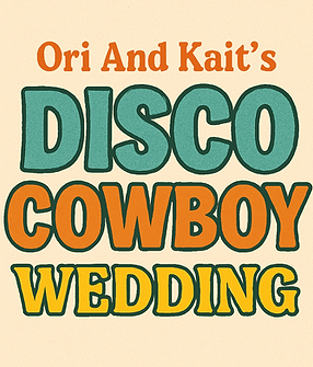 ChatGPT Image Mar 28, 2025, 04_33_45 PM.png