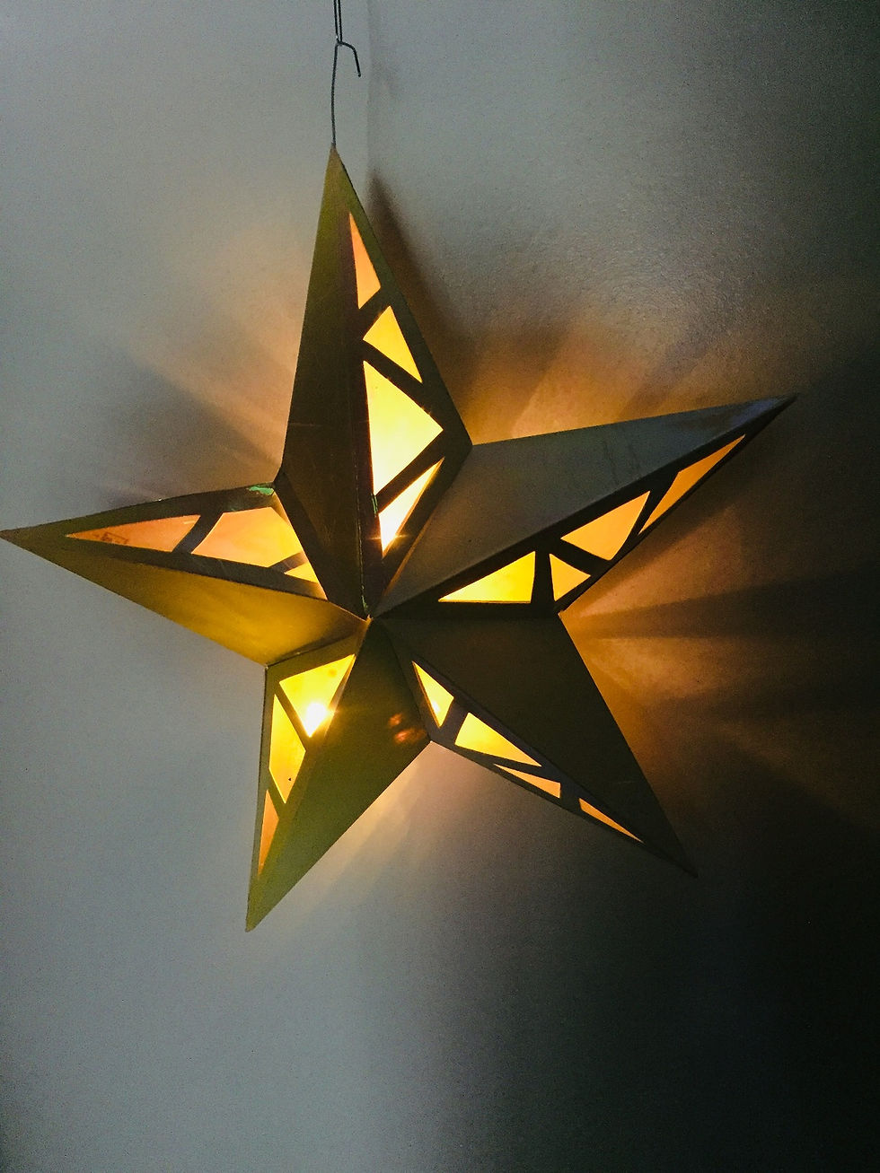 brt_new_star
