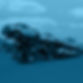Imagen-3-LandingPage-AutoSafeLogistics.jpg