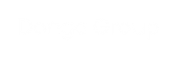 Donga group Logo - white.png