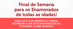 label-da-dos-namorados.png