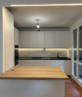 WhatsApp Image 2025-02-10 at 17.48_edite