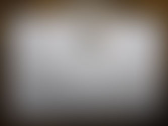 Nunca Aprendí/I never learned