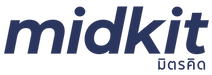 Midkit Logo-business-consulting-thailand
