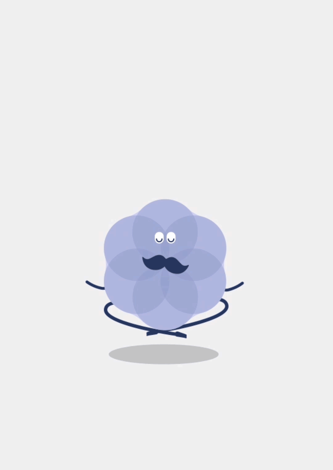 Mrthough2.gif