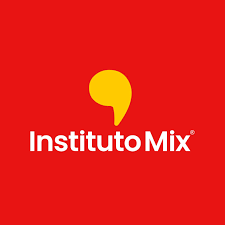Oficina de Culinária Apfelstrudel e Schnitzel - para alunos do Instituto MIX
