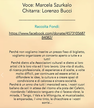 Schermata 2021-09-01 alle 18.40.01.png