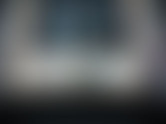 The Ultimate Guide to Investing in Kingston Rental Properties