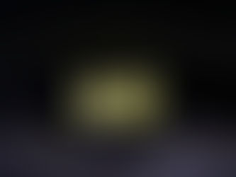 Summer 2025 in Kingston: Your Ultimate Event Guide