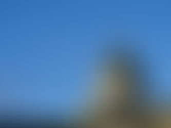 West End vs. Downtown: Which Kingston Neighbourhood Is Right for You?