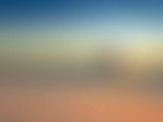 A Glimpse into Kingston’s Darker Past: Notable Tragedies and Events