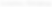 losing stereo white_edited.png