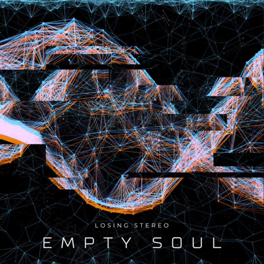 EMPTY SOUL.png