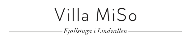 Logotyp Villa Miso.png