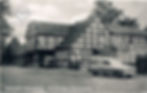 Der Schwanenkrug
