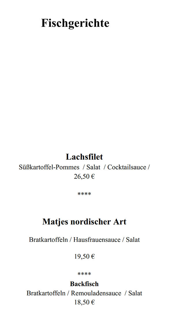 Fisch Gerichte_edited.jpg
