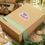 Thumbnail: Are You A Voter Kiss-Cut Stickers