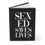 Thumbnail: Hardcover Journal