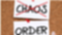 Chaos to Order header (Facebook Cover) (1).png