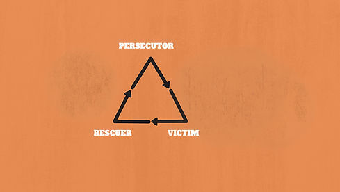 DRAMA triangle strip (Facebook Cover) (1)_edited.jpg