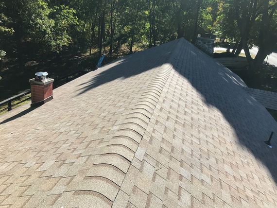 top-of-roof-shingles-cap.JPG